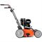 Скарификатор Husqvarna S 500 PRO 9676373-01 420-020910 - фото 5947593
