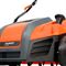 Скарификатор электрический PATRIOT SCE 180 420-156305 - фото 5947623