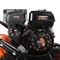 Скарификатор бензиновый PATRIOT SCG 212 420-099854 - фото 5947655