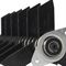 Скарификатор бензиновый PATRIOT SCG 212 420-099854 - фото 5947668