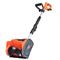 Снегоуборщик аккумуляторный ручной PATRIOT PE 1001 UES 279-157067 - фото 5947714