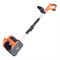 Снегоуборщик аккумуляторный ручной PATRIOT PE 1001 UES 279-157067 - фото 5947716