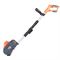 Снегоуборщик аккумуляторный ручной PATRIOT PE 1001 UES 279-157067 - фото 5947717