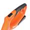 Снегоуборщик аккумуляторный ручной PATRIOT PE 1001 UES 279-157067 - фото 5947721