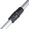 Снегоуборщик аккумуляторный ручной PATRIOT PE 1001 UES 279-157067 - фото 5947723