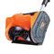 Снегоуборщик аккумуляторный ручной PATRIOT PE 1001 UES 279-157067 - фото 5947726