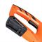 Снегоуборщик аккумуляторный ручной PATRIOT PE 1001 UES 279-157067 - фото 5947727