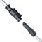Снегоуборщик аккумуляторный ручной PATRIOT PE 1001 UES 279-157067 - фото 5947728