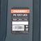 Снегоуборщик аккумуляторный ручной PATRIOT PE 1001 UES 279-157067 - фото 5947729