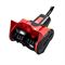 Снегоуборочная машина Elitech СЛ 2030АК (E1609.020.01) 279-297630 - фото 5947766