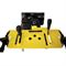 Снегоуборщик бензиновый Huter SGC 5500Х 279-120051 - фото 5948084