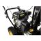 Снегоуборщик бензиновый Huter SGC 5500Х 279-120051 - фото 5948085