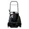 Снегоуборщик бензиновый EVOline SBG 560 BE 279-155836 - фото 5948157