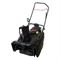 Снегоуборщик бензиновый EVOline SBG 560 BE 279-155836 - фото 5948158