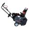 Снегоуборщик бензиновый EVOline SBG 560 BE 279-155836 - фото 5948160
