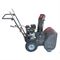 Снегоуборщик бензиновый EVOline SBG 560 E 279-155830 - фото 5948197