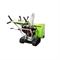 Снегоуборщик бензиновый RedVerg RD-SB61/9TE 279-120063 - фото 5948232