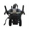 Снегоуборщик бензиновый EVOline SBG 620 E 279-155831 - фото 5948244
