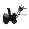 Снегоуборщик бензиновый EVOline SBG 620 E 279-155831 - фото 5948245