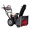 Снегоуборщик бензиновый EVOline sbg 610 he, с двигателем Honda 279-203343 - фото 5948359