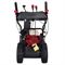 Снегоуборщик бензиновый EVOline sbg 610 he, с двигателем Honda 279-203343 - фото 5948362