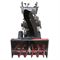 Снегоуборщик бензиновый EVOline SBG 760 E 279-155833 - фото 5948368