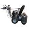 Снегоуборщик бензиновый EVOline SBG 760 E 279-155833 - фото 5948369