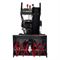Снегоуборщик бензиновый EVOline SBG 690 BE с двигателем BRIGGS &amp  STRATTON специальной зимней серии 279-203338 - фото 5948393