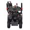 Снегоуборщик бензиновый EVOline SBG 690 BE с двигателем BRIGGS &amp  STRATTON специальной зимней серии 279-203338 - фото 5948395