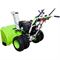 Бензиновый снегоуборщик RedVerg RD-SB107/15DW-E 279-089478 - фото 5948418