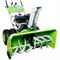 Бензиновый снегоуборщик RedVerg RD-SB107/15DW-E 279-089478 - фото 5948419