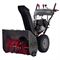 Снегоуборщик бензиновый EVOline sbg 690 he с двигателем Honda 279-203344 - фото 5948421
