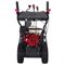 Снегоуборщик бензиновый EVOline sbg 690 he с двигателем Honda 279-203344 - фото 5948423