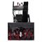 Снегоуборщик бензиновый EVOline SBG 690 TBE с двигателем BRIGGS &amp  STRATTON специальной зимней серии 279-203340 - фото 5948448