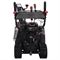 Снегоуборщик бензиновый EVOline SBG 690 TBE с двигателем BRIGGS &amp  STRATTON специальной зимней серии 279-203340 - фото 5948449