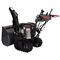Снегоуборщик бензиновый EVOline SBG 690 TBE с двигателем BRIGGS &amp  STRATTON специальной зимней серии 279-203340 - фото 5948450
