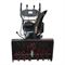 Снегоуборщик бензиновый EVOline SBG 760 TE 279-155835 - фото 5948453