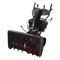 Снегоуборщик бензиновый EVOline SBG 760 TE 279-155835 - фото 5948454