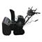 Снегоуборщик бензиновый EVOline SBG 760 TE 279-155835 - фото 5948455
