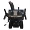 Снегоуборщик бензиновый EVOline SBG 760 TE 279-155835 - фото 5948457