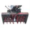 Снегоуборщик бензиновый EVOline SBG 760 TE 279-155835 - фото 5948458