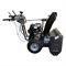 Снегоуборщик бензиновый EVOline SBG 760 BE 279-155839 - фото 5948462