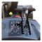 Снегоуборщик бензиновый EVOline SBG 760 BE 279-155839 - фото 5948464