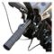 Снегоуборщик бензиновый EVOline SBG 760 BE 279-155839 - фото 5948465
