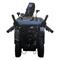Снегоуборщик бензиновый EVOline SBG 760 BE 279-155839 - фото 5948466