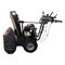 Снегоуборщик бензиновый EVOline SBG 760 BE 279-155839 - фото 5948467