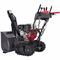 Снегоуборщик бензиновый EVOline SBG690THE 279-211757 - фото 5948469