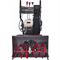 Снегоуборщик бензиновый EVOline SBG690THE 279-211757 - фото 5948471