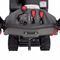 Снегоуборщик бензиновый EVOline SBG690THE 279-211757 - фото 5948472