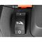 Снегоуборщик бензиновый Husqvarna ST 224 279-011453 - фото 5948486